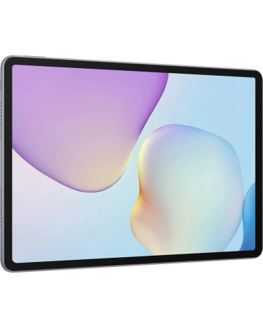 Планшет 11.5" HUAWEI MatePad 8+256Gb Wi-Fi PaperMatte серый (53014KCD) 