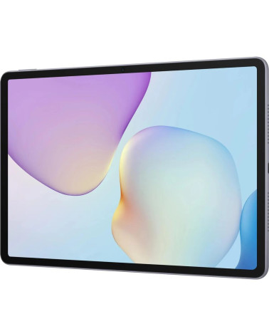 Планшет 11.5" HUAWEI MatePad 8+128Gb WiFi серый (53014KCL) 