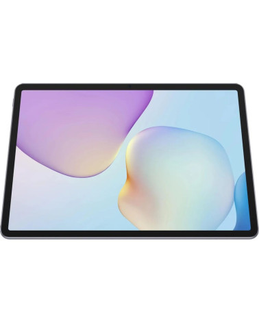 Планшет 11.5" HUAWEI MatePad 8+128Gb WiFi серый (53014KCL) 