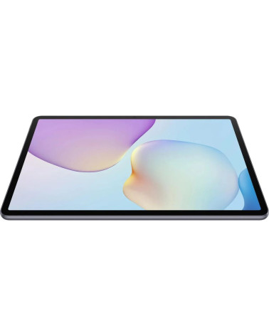 Планшет 11.5" HUAWEI MatePad 8+128Gb WiFi серый (53014KCL) 