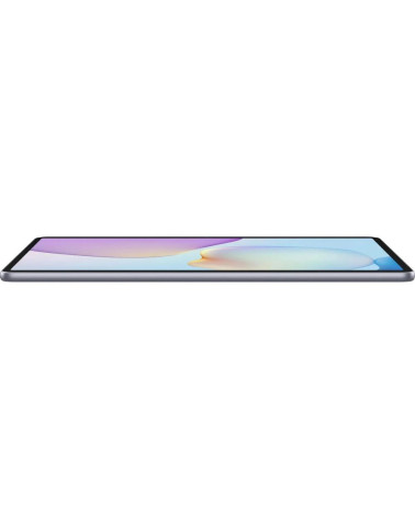 Планшет 11.5" HUAWEI MatePad 8+128Gb WiFi серый (53014KCL) 