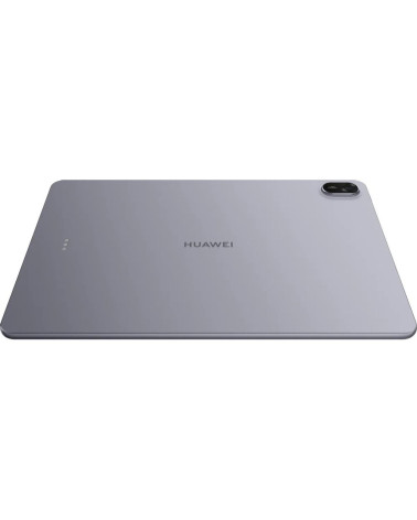 Планшет 11.5" HUAWEI MatePad 8+128Gb WiFi серый (53014KCL) 