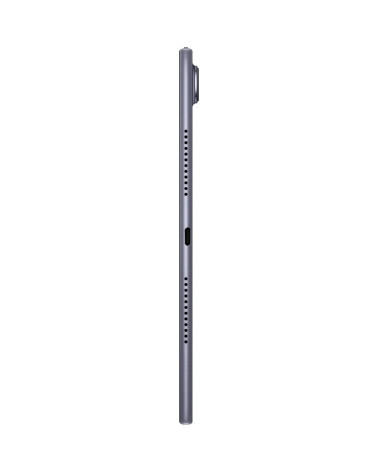 Планшет 11.5" HUAWEI MatePad 8+128Gb WiFi серый (53014KCL) 