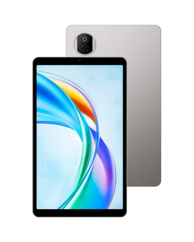 Планшет 8.7" HONOR Pad X7 LTE 4+64Gb серый (5504ADRE) 