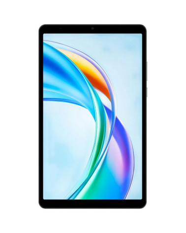 Планшет 8.7" HONOR Pad X7 LTE 4+64Gb серый (5504ADRE) 