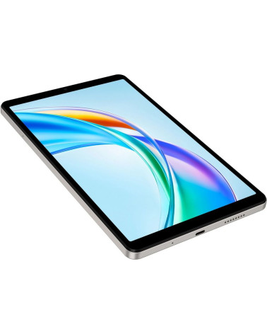 Планшет 8.7" HONOR Pad X7 LTE 4+64Gb серый (5504ADRE) 