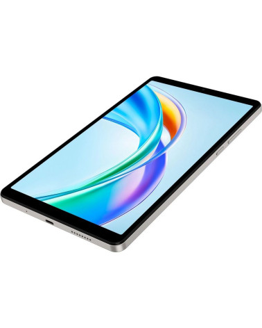 Планшет 8.7" HONOR Pad X7 LTE 4+64Gb серый (5504ADRE) 