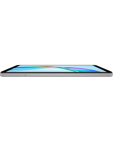 Планшет 8.7" HONOR Pad X7 LTE 4+64Gb серый (5504ADRE) 