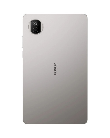 Планшет 8.7" HONOR Pad X7 LTE 4+64Gb серый (5504ADRE) 
