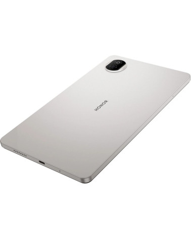 Планшет 8.7" HONOR Pad X7 LTE 4+64Gb серый (5504ADRE) 