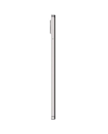 Планшет 8.7" HONOR Pad X7 LTE 4+64Gb серый (5504ADRE) 