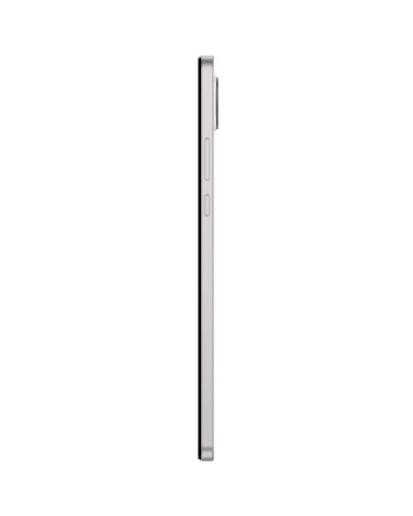 Планшет 8.7" HONOR Pad X7 LTE 4+64Gb серый (5504ADRE) 