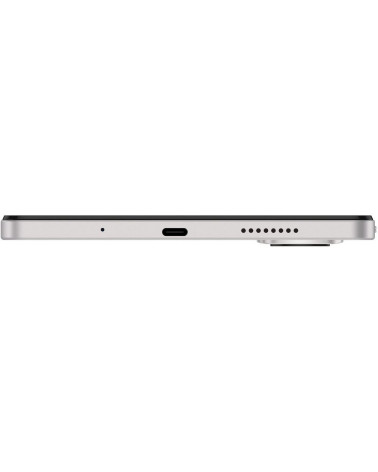 Планшет 8.7" HONOR Pad X7 LTE 4+64Gb серый (5504ADRE) 