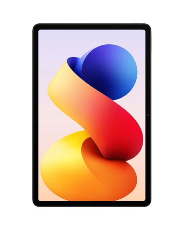 Планшет Redmi Pad 2 Pro 6+128Gb серебрянный (VHU6254RU) 