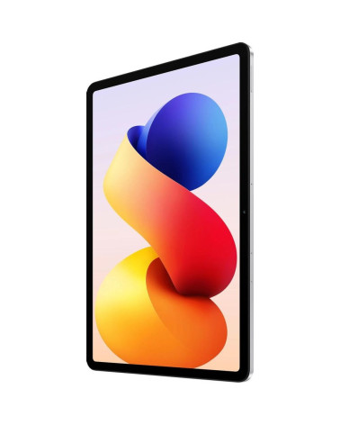Планшет Redmi Pad 2 Pro 6+128Gb серебрянный (VHU6254RU) 