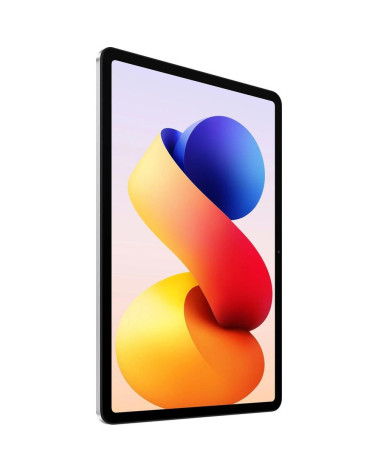 Планшет Redmi Pad 2 Pro 6+128Gb серебрянный (VHU6254RU) 