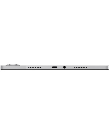 Планшет Redmi Pad 2 Pro 6+128Gb серебрянный (VHU6254RU) 