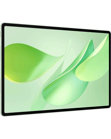 Планшет 12" HUAWEI MatePad 12 X 2025 Wi-Fi PaperMatte 12+256GB, зеленый (53014KPW), с клавиатурой 