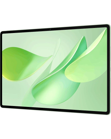 Планшет 12" HUAWEI MatePad 12 X 2025 Wi-Fi PaperMatte 12+256GB, зеленый (53014KPW), с клавиатурой 