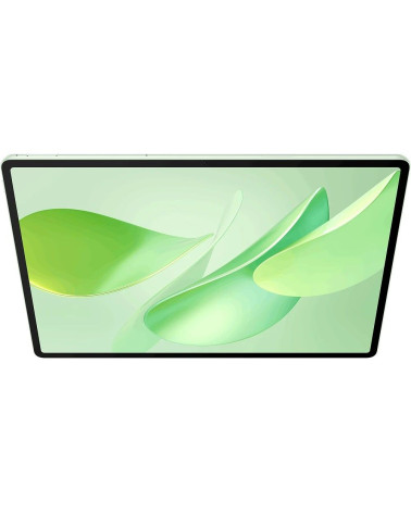 Планшет 12" HUAWEI MatePad 12 X 2025 Wi-Fi PaperMatte 12+256GB, зеленый (53014KPW), с клавиатурой 