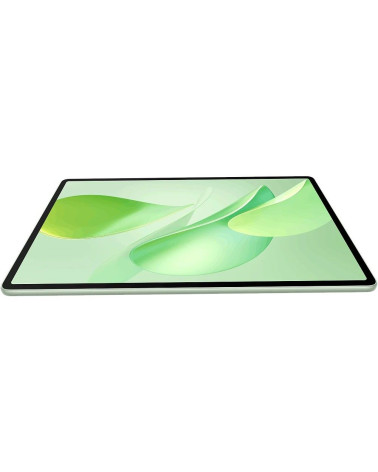 Планшет 12" HUAWEI MatePad 12 X 2025 Wi-Fi PaperMatte 12+256GB, зеленый (53014KPW), с клавиатурой 