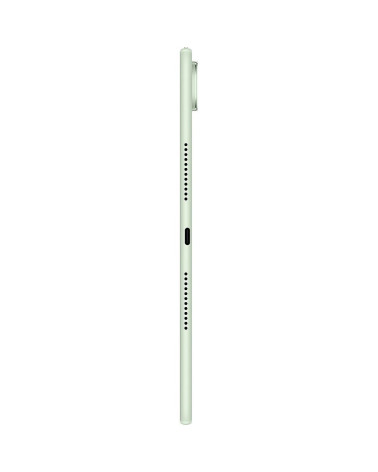 Планшет 12" HUAWEI MatePad 12 X 2025 Wi-Fi PaperMatte 12+256GB, зеленый (53014KPW), с клавиатурой 