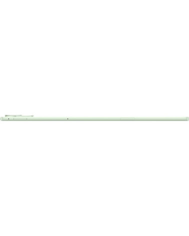 Планшет 12" HUAWEI MatePad 12 X 2025 Wi-Fi PaperMatte 12+256GB, зеленый (53014KPW), с клавиатурой 