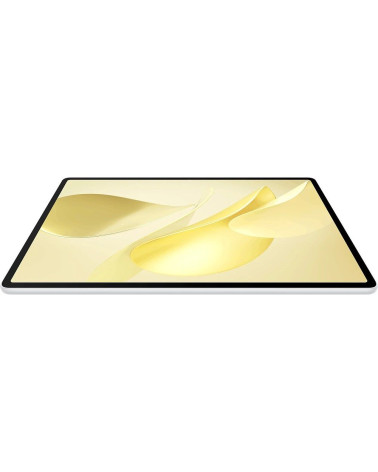 Планшет 12" HUAWEI MatePad 12 X 2025 Wi-Fi PaperMatte 12+256GB, белый (53014KPV), с клавиатурой 