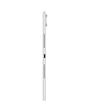 Планшет 12" HUAWEI MatePad 12 X 2025 Wi-Fi PaperMatte 12+256GB, белый (53014KPV), с клавиатурой 
