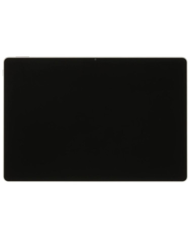 Планшет 12" HUAWEI MatePad 12 X 2025 Wi-Fi 12+256GB, белый (53014KNR), с клавиатурой 
