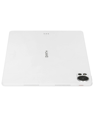 Планшет 12" HUAWEI MatePad 12 X 2025 Wi-Fi 12+256GB, белый (53014KNR), с клавиатурой 