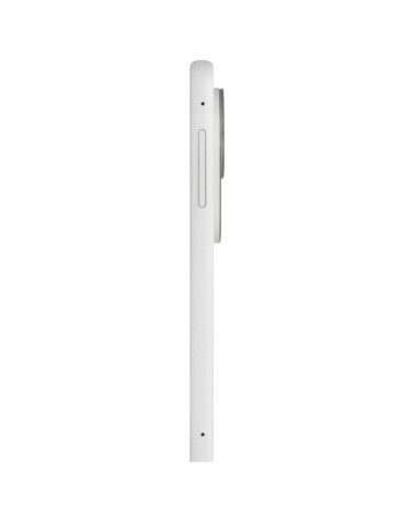 Планшет 12" HUAWEI MatePad 12 X 2025 Wi-Fi 12+256GB, белый (53014KNR), с клавиатурой 