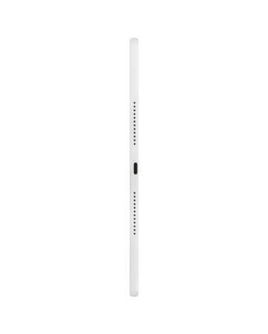 Планшет 12" HUAWEI MatePad 12 X 2025 Wi-Fi 12+256GB, белый (53014KNR), с клавиатурой 