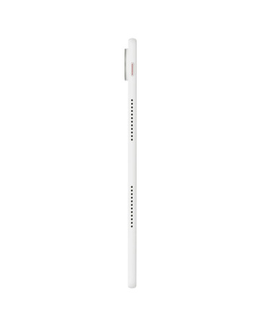 Планшет 12" HUAWEI MatePad 12 X 2025 Wi-Fi 12+256GB, белый (53014KNR), с клавиатурой 