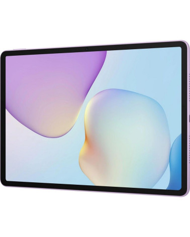 Планшет 11.5" HUAWEI MatePad 8+256Gb Wi-Fi PaperMatte фиолетовый (53014KBP) INBOX KEYBOARD 