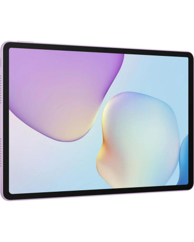 Планшет 11.5" HUAWEI MatePad 8+256Gb Wi-Fi PaperMatte фиолетовый (53014KBP) INBOX KEYBOARD 