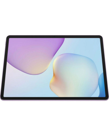 Планшет 11.5" HUAWEI MatePad 8+256Gb Wi-Fi PaperMatte фиолетовый (53014KBP) INBOX KEYBOARD 