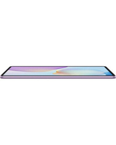 Планшет 11.5" HUAWEI MatePad 8+256Gb Wi-Fi PaperMatte фиолетовый (53014KBP) INBOX KEYBOARD 