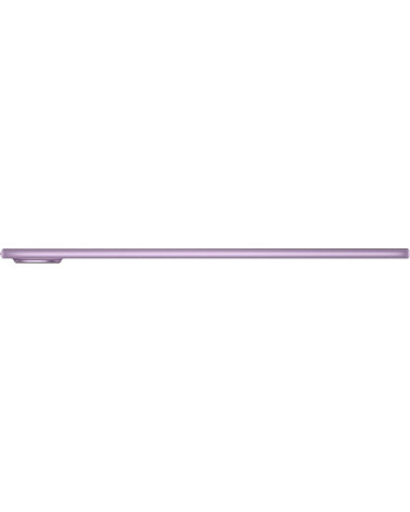 Планшет 11.5" HUAWEI MatePad 8+256Gb Wi-Fi PaperMatte фиолетовый (53014KBP) INBOX KEYBOARD 