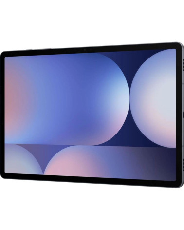 Планшет 12.4" Samsung Galaxy Tab S10+ SM-X820 12+256Gb серый (SM-X820NZARCAU) + стилус 