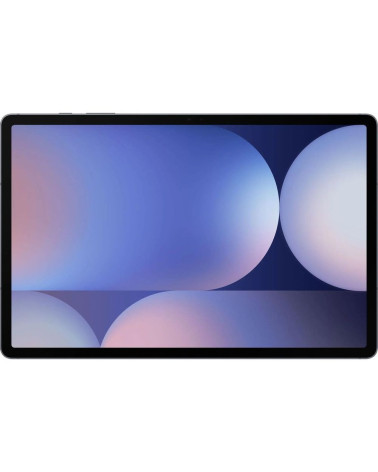 Планшет 12.4" Samsung Galaxy Tab S10+ SM-X820 12+256Gb серый (SM-X820NZARCAU) + стилус 