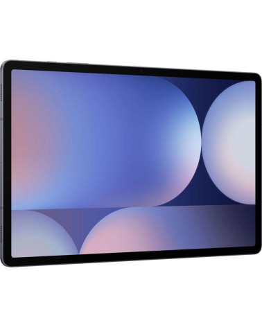 Планшет 12.4" Samsung Galaxy Tab S10+ SM-X820 12+256Gb серый (SM-X820NZARCAU) + стилус 