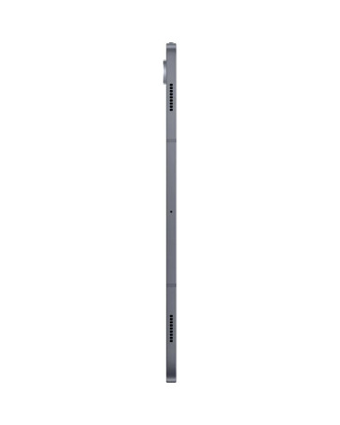 Планшет 12.4" Samsung Galaxy Tab S10+ SM-X820 12+256Gb серый (SM-X820NZARCAU) + стилус 