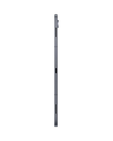 Планшет 12.4" Samsung Galaxy Tab S10+ SM-X820 12+256Gb серый (SM-X820NZARCAU) + стилус 