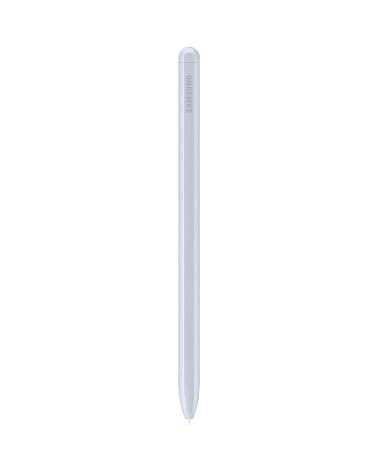 Планшет 12.4" Samsung Galaxy Tab S10+ SM-X820 12+256Gb серый (SM-X820NZARCAU) + стилус 