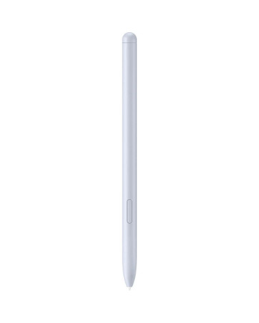 Планшет 12.4" Samsung Galaxy Tab S10+ SM-X820 12+256Gb серый (SM-X820NZARCAU) + стилус 