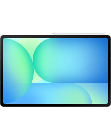 Планшет 13.1" Samsung Galaxy Tab S10 FE+ Wi-Fi 8+128GB серый (SM-X620NZARCAU) 