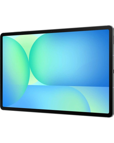 Планшет 13.1" Samsung Galaxy Tab S10 FE+ Wi-Fi 8+128GB серый (SM-X620NZARCAU) 