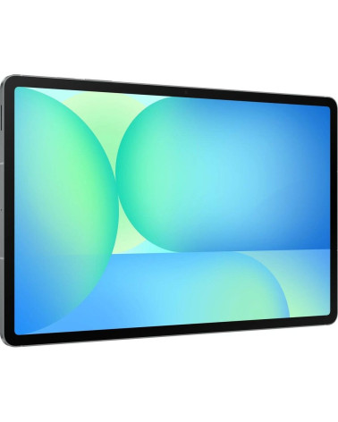 Планшет 13.1" Samsung Galaxy Tab S10 FE+ Wi-Fi 8+128GB серый (SM-X620NZARCAU) 