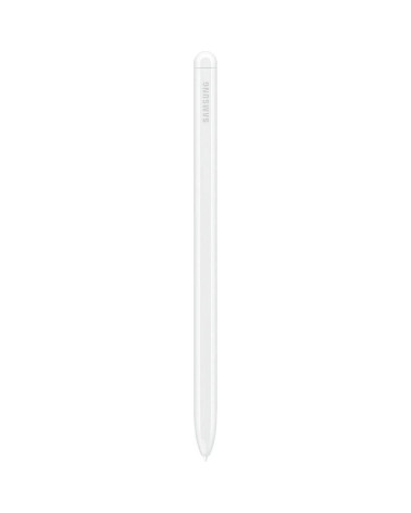 Планшет 13.1" Samsung Galaxy Tab S10 FE+ Wi-Fi 8+128GB серый (SM-X620NZARCAU) 